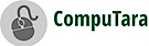 CompuTara