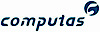 Computas 