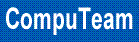 COMPUTEAM's logo COMPUTEAM's Company logo