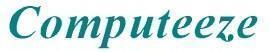 Computeeze's logo Computeeze's Company logo