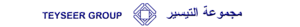 Computer Arabia Wll's logo Computer Arabia Wll's Company logo