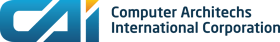 Computer Architechs International