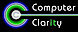Cloudvue Technologies's Competitor - Computer Clarity logo