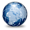 Rentfusion's Competitor - Computer Cleaning Company logo