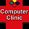 Computer Clinic Rgv