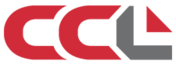Computer Concepts Ltd