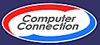 Ccmarin's logo Ccmarin's Company logo