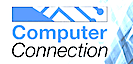 Cccmn's logo Cccmn's Company logo