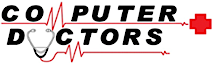 Coloradocomputerdoctors's logo Coloradocomputerdoctors's Company logo