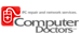 Computerdoctorsllc