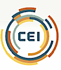 Thinkcei's logo Thinkcei's Company logo