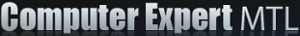 Computer Expert MTL's logo Computer Expert MTL's Company logo
