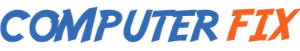 Computerfixonline