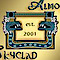 Beauty Encounter's Competitor - Computer Folks logo