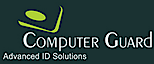 Computer Guard's logo Computer Guard's Company logo