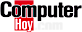 Kimovil's Competitor - Computer Hoy logo