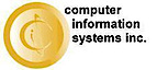 Computerinformationsystems