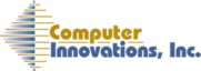 Computerinnovationsinc's logo Computerinnovationsinc's Company logo