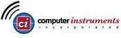 Computer Instruments's logo Computer Instruments's Company logo