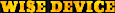 Palmettosoft's Competitor - Computer Iphone Ipod Ipad Repair logo
