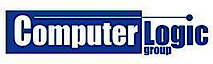 Computer Logic Group