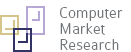 Computer Market Research