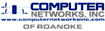 Dynamictechsol's Competitor - Computernetworksroanoke logo