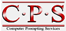 Computer Prompting Services's logo Computer Prompting Services's Company logo