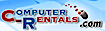 Computer Rentals