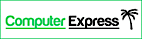 Computer Repair In Fort Lauderdale Fl