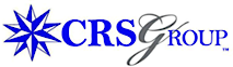 Crscorp