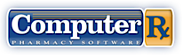 Computer-Rx