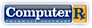 Computer-Rx's company profile