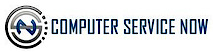Computer Service Now