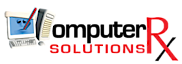 Computer Solutons