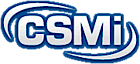 Computer Sports Medicine's logo Computer Sports Medicine's Company logo