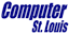 Clearwater Computers's Competitor - Computer St. Louis logo