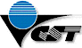 Computer Support Technology