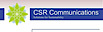 Computer Systems And Services