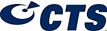 Computer Technology Solutions