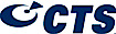 Computer Technology Solutions's company profile