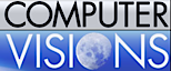 Compvisions's logo Compvisions's Company logo
