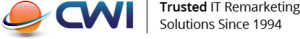 Computer Wholesalers