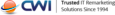 Computer Wholesalers's company profile