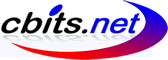 Computerbits's logo Computerbits's Company logo
