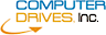 Cherrysystems's Competitor - Computerdrives logo