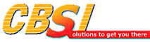 Cbsiweb
