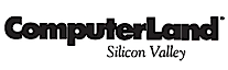 ComputerLand of Silicon Valley