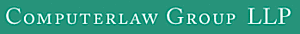 Computerlaw Group's logo Computerlaw Group's Company logo
