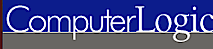 ComputerLogic